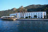 Ece Saray Marina & Resort 